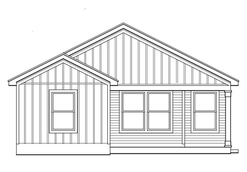 333 Charter Ave in Memphis, TN - Building Photo
