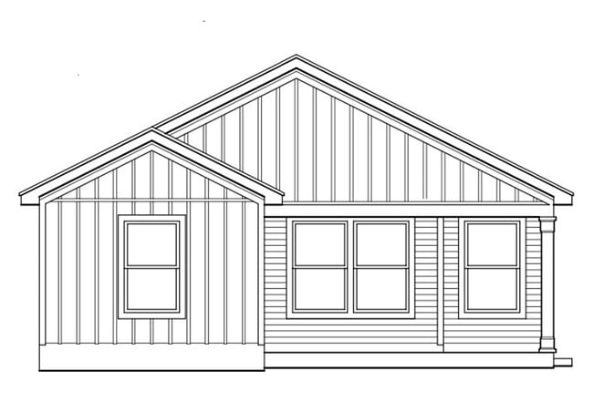property at 333 Charter Ave