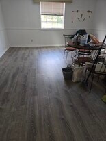 19106 Sunlake Blvd in Lutz, FL - Building Photo