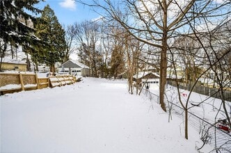 162 Reed Ave in Syracuse, NY - Building Photo - Building Photo