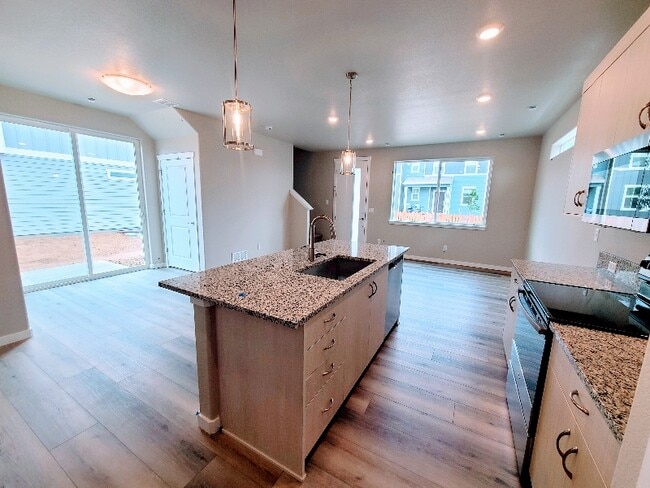 property at 377 Fickel Farm Trl