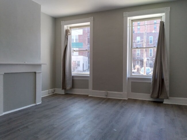 11 Elberon Pl in Albany, NY - Building Photo - Building Photo