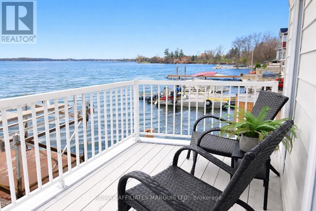 18246 County Rd 2 in Cornwall, ON - Building Photo - Building Photo