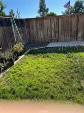 19892 Highcrest Cir, Unit A in Santa Ana, CA - Building Photo - Building Photo