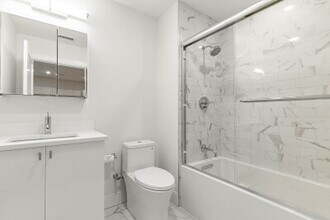 197 Green St in Boston, MA - Building Photo - Building Photo