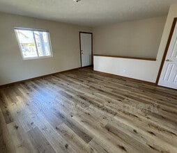 2817 Dudley St in Lincoln, NE - Building Photo - Building Photo