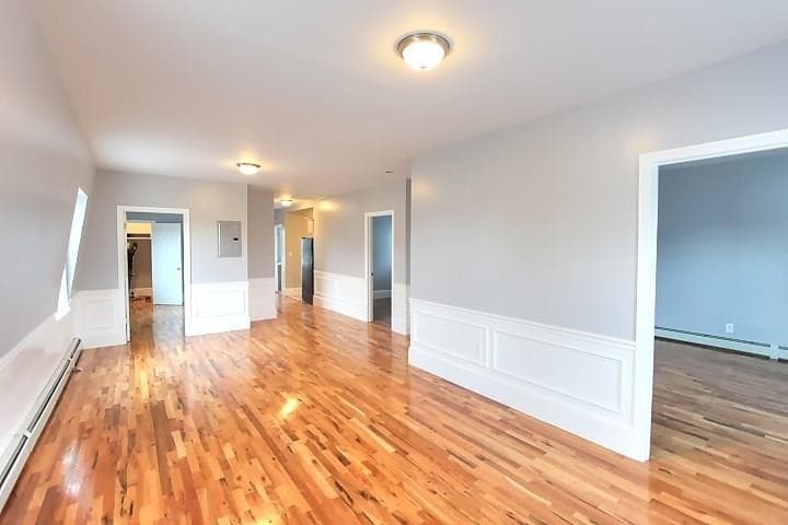 73 Vernon St-Unit -3 in Providence, RI - Building Photo