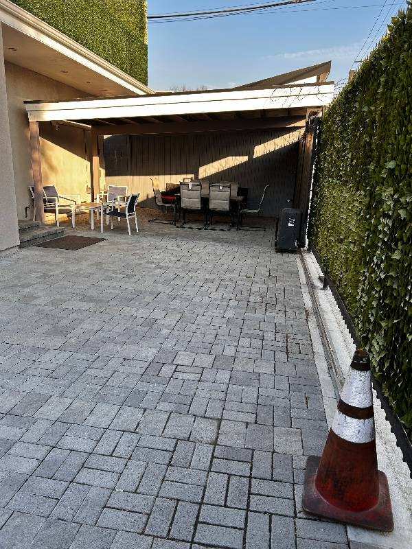 712 N Fuller Ave in Los Angeles, CA - Building Photo - Building Photo