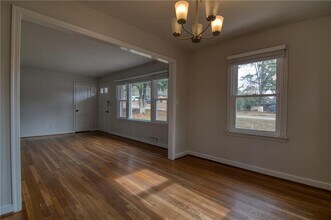 2232 Old Spring Rd in Smyrna, GA - Building Photo - Building Photo