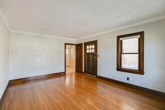 1164 Randolph Ave in St. Paul, MN - Building Photo - Building Photo