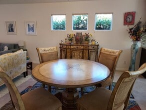 4620 Bear Island Ct in Las Vegas, NV - Building Photo - Building Photo