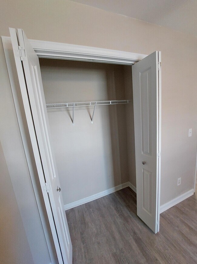 418 Hawkeye Ct in Columbia, SC - Building Photo - Building Photo