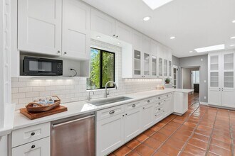 1916 E Elm St in Tucson, AZ - Building Photo - Building Photo