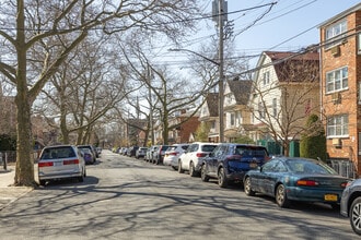 2632 E 21st St in Brooklyn, NY - Building Photo - Building Photo