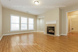 3177 Wyesham Cir in Duluth, GA - Building Photo - Building Photo