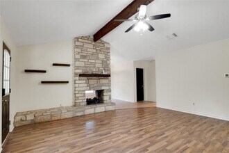 616 Russet Valley Dr in Cedar Park, TX - Building Photo - Building Photo