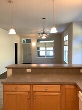 5100 Village View Way in Missoula, MT - Building Photo - Building Photo