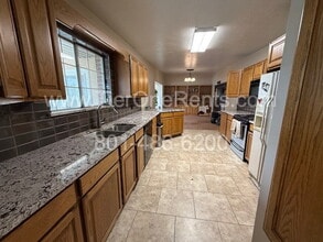 3446 W 3650 S in West Valley City, UT - Building Photo - Building Photo