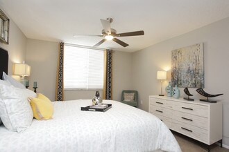 The Lakes at Deerfield in Deerfield Beach, FL - Building Photo - Interior Photo