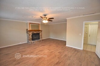 992 Union St in Dunedin, FL - Foto de edificio - Building Photo