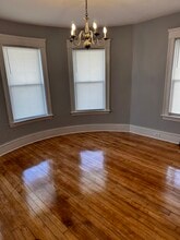 16 Hillside Ave in Boylston, MA - Building Photo - Building Photo