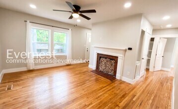 306 Red Oak Dr in Chattanooga, TN - Building Photo - Building Photo