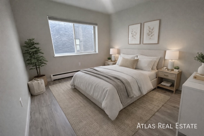 551 S Fairfax St in Glendale, CO - Building Photo - Building Photo