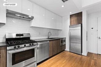 247 N 7th St in Brooklyn, NY - Building Photo - Building Photo