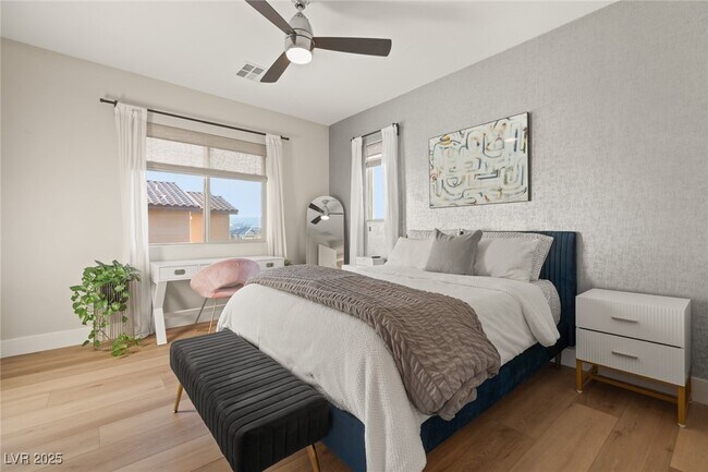 property at 258 Castellari Dr