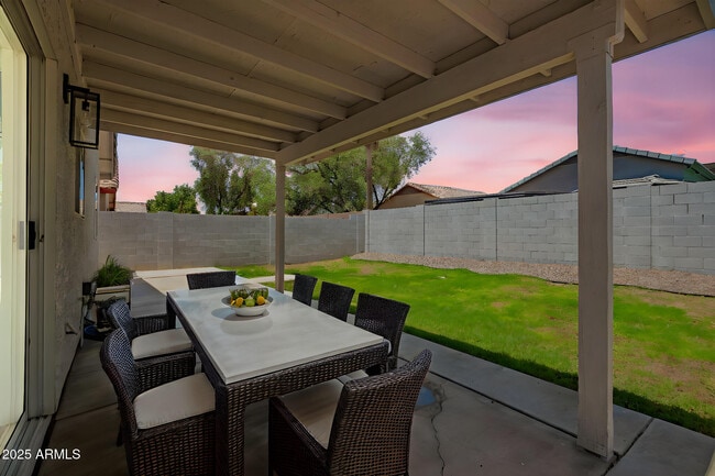 3014 W Zachary Dr in Phoenix, AZ - Building Photo - Building Photo