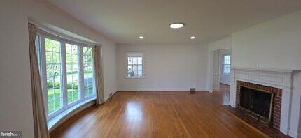 1319 The Terrace in Hagerstown, MD - Building Photo - Building Photo