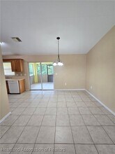 1818 Wightman Ave in Sebring, FL - Building Photo - Building Photo