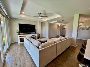 5109 Lost Creek Ln in McAllen, TX - Building Photo - Building Photo