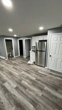 89 3rd St, Unit Apt 2 in Lowell, MA - Building Photo - Building Photo