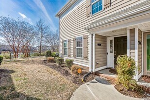 5236 Moreland St in Suffolk, VA - Building Photo