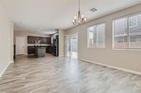 6656 Autumn Breeze St in Las Vegas, NV - Building Photo - Building Photo