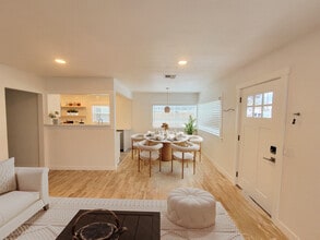 823 Orondo Ave, Unit A - Single Family Home in Wenatchee, WA - Foto de edificio - Building Photo