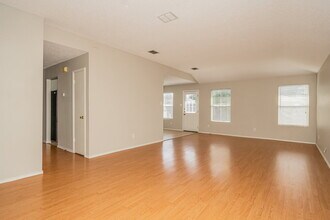 537 Bailey St in Saginaw, TX - Building Photo - Building Photo