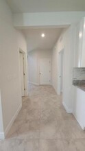 10545 Gliding Eagle Wy in Land O Lakes, FL - Building Photo - Building Photo
