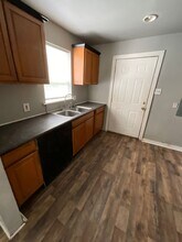 1422 Grigsby St in Shreveport, LA - Building Photo - Building Photo