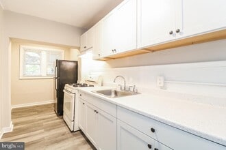 2516 BONAFFON St in Philadelphia, PA - Building Photo - Building Photo