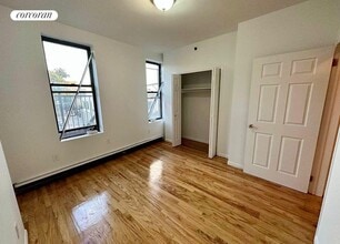 836 Flatbush Ave in Brooklyn, NY - Building Photo - Building Photo