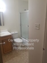 10824 112 St NW in Edmonton, AB - Building Photo - Building Photo