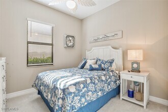 17320 Galway Run in Bonita Springs, FL - Foto de edificio - Building Photo