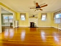 98 Highland Ave in Quincy, MA - Building Photo - Building Photo