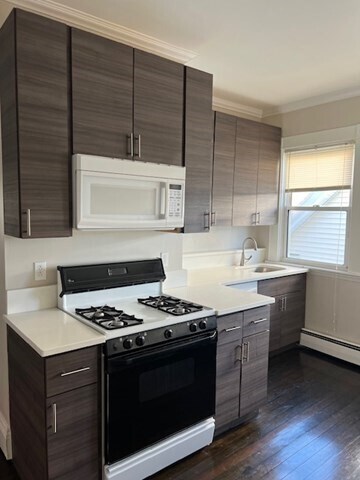 property at 237 Highland Ave