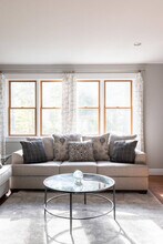 385 Goose Rocks Rd in Kennebunkport, ME - Building Photo - Building Photo