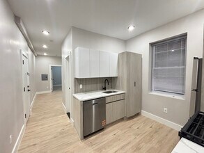 5008 Palisade Ave in West New York, NJ - Building Photo - Building Photo