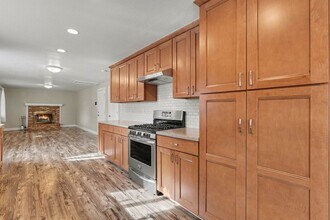 5660 W 111th Ave in Westminster, CO - Building Photo - Building Photo