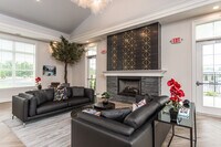 Orange Grand Communities photo'